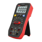 UNI-T UT60EU digitālais multimetrs