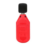 UNI-T UT353 sound level meter