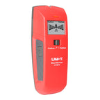 UNI-T UT387A sienas skeneris