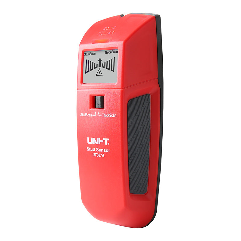 UNI-T UT387A sienas skeneris