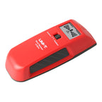 UNI-T UT387A sienas skeneris
