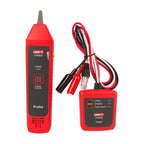 UNI-T UT682D vadu pāru detektors