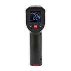 UNI-T UT306C infrasarkanais termometrs