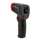 UNI-T UT306C infrasarkanais termometrs