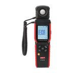 UNI-T UT381A luksometrs