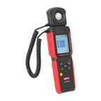 UNI-T UT381A luksometrs