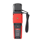 UNI-T UT381A luksometrs
