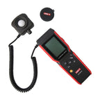 UNI-T UT381A luksometrs