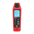 UNI-T UT25CL vadu detektors