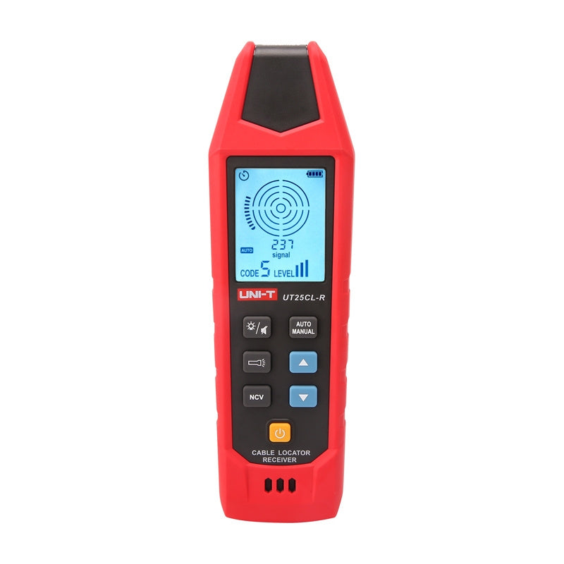 UNI-T UT25CL vadu detektors