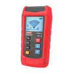 UNI-T UT25CL vadu detektors