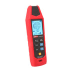 UNI-T UT25CL vadu detektors