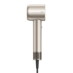 MOVA Shine 10 hair dryer (gold)