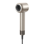 MOVA Shine 10 hair dryer (gold)