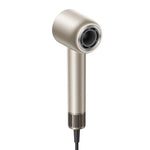 MOVA Shine 10 hair dryer (gold)