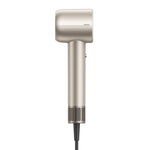 MOVA Shine 10 hair dryer (gold)