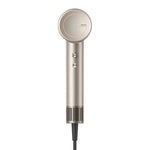 MOVA Shine 10 hair dryer (gold)