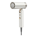 MOVA Flip 10 Hair Dryer