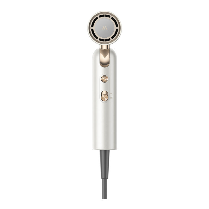 MOVA Flip 10 Hair Dryer