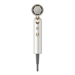 MOVA Flip 10 Hair Dryer