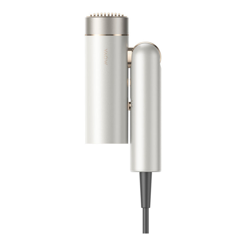 MOVA Flip 10 Hair Dryer