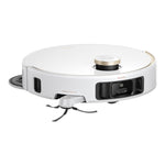 MOVA V50 Ultra Robot Vacuum Cleaner (white)