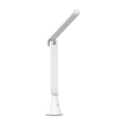 Yeelight Z1 galda lampa (salokāma)