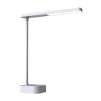Yeelight Jasmine galda lampa (uzlādējama)