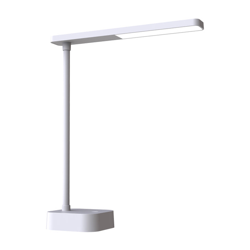 Yeelight Jasmine galda lampa (uzlādējama)
