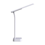 Yeelight Jasmine galda lampa (uzlādējama)