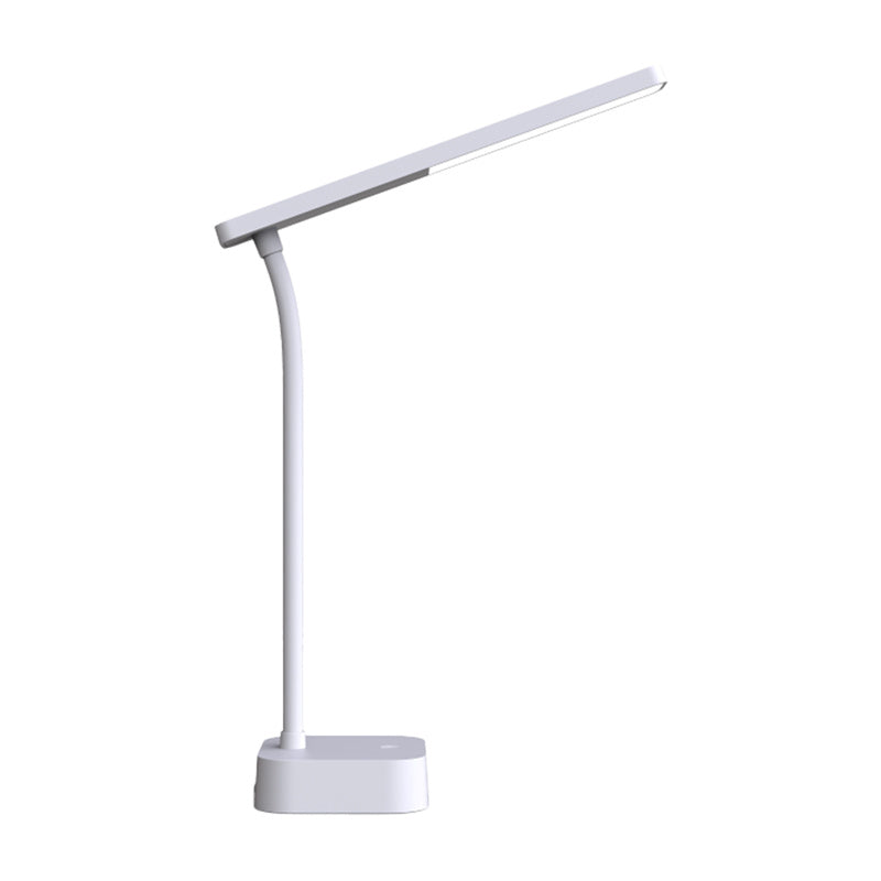 Yeelight Jasmine galda lampa (uzlādējama)