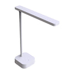 Yeelight Jasmine galda lampa (uzlādējama)