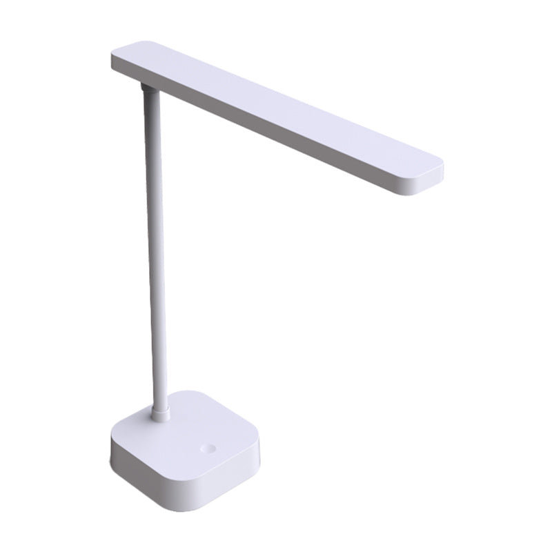 Yeelight Jasmine galda lampa (uzlādējama)