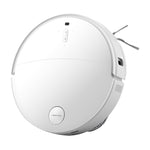 Vacuum Cleaner Roborock Qrevo Edge T (white)