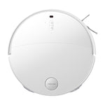 Vacuum Cleaner Roborock Qrevo Edge T (white)