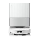 Vacuum Cleaner Roborock Qrevo Edge T (white)