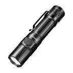 Latarka Superfire TN02,1800lm, USB-C