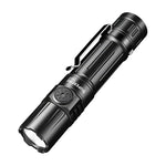 Lukturis Superfire TN02, 1800lm, USB-C