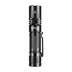 Lukturis Superfire TN02, 1800lm, USB-C