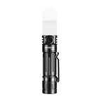 Latarka Superfire TN02,1800lm, USB-C