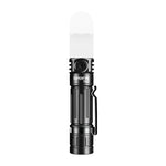 Lukturis Superfire TN02, 1800lm, USB-C