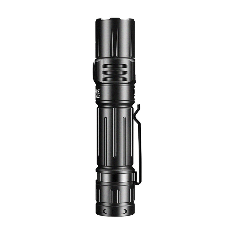 Lukturis Superfire TN02, 1800lm, USB-C