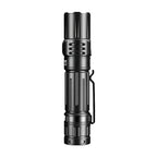 Latarka Superfire TN02,1800lm, USB-C