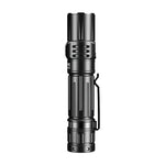 Lukturis Superfire TN02, 1800lm, USB-C