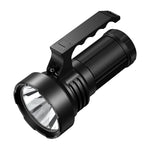 Lukturis Superfire L20, 5000lm, USB-C