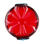 Superfire BTL05 bicycle light