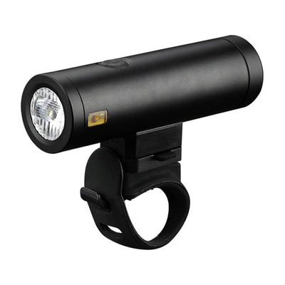 Superfire BL30 velosipēda lukturis