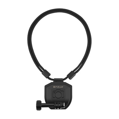 Puluz magnetic neck mount for sports cameras