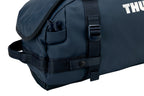 Thule 5590 Chasm 40L duffel bag darkest blue