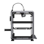 Creality K1-SE 3D printeris